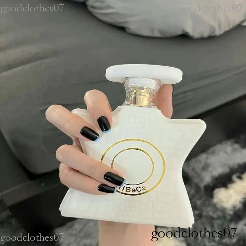 perfume cologne perfumes fragrances for women parfum colonge colonge men designer perfume women fragrance perfume men designer perfume 5ec9f