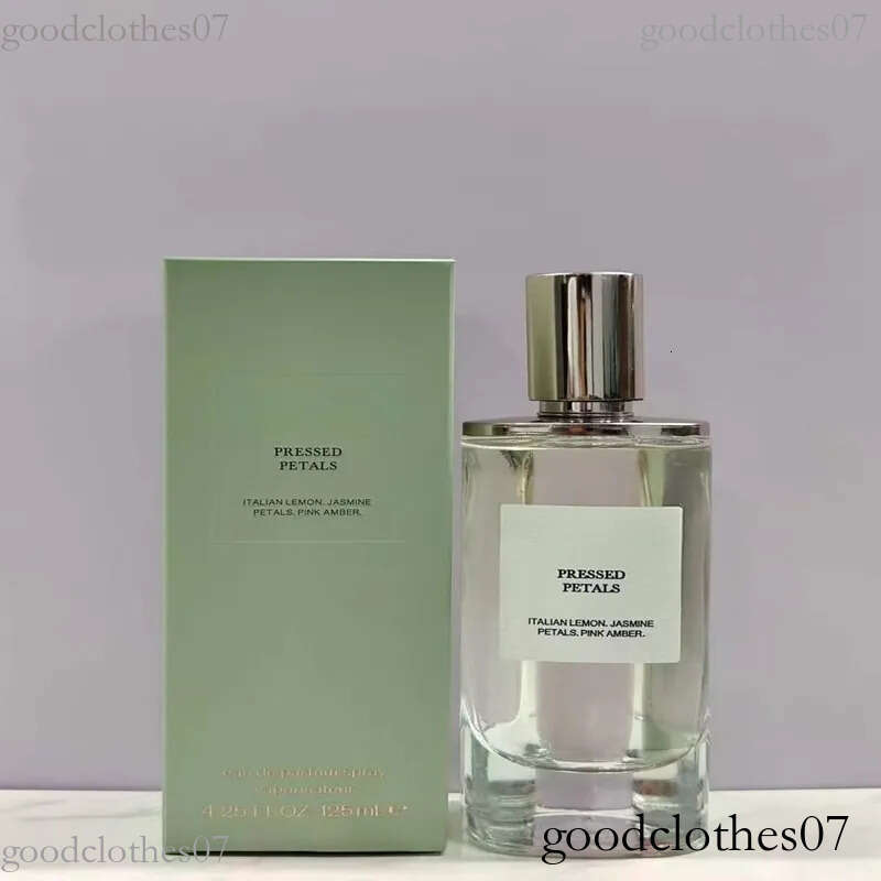 perfume cologne perfumes fragrances for women parfum colonge colonge men designer perfume women fragrance perfume men designer perfume defbb