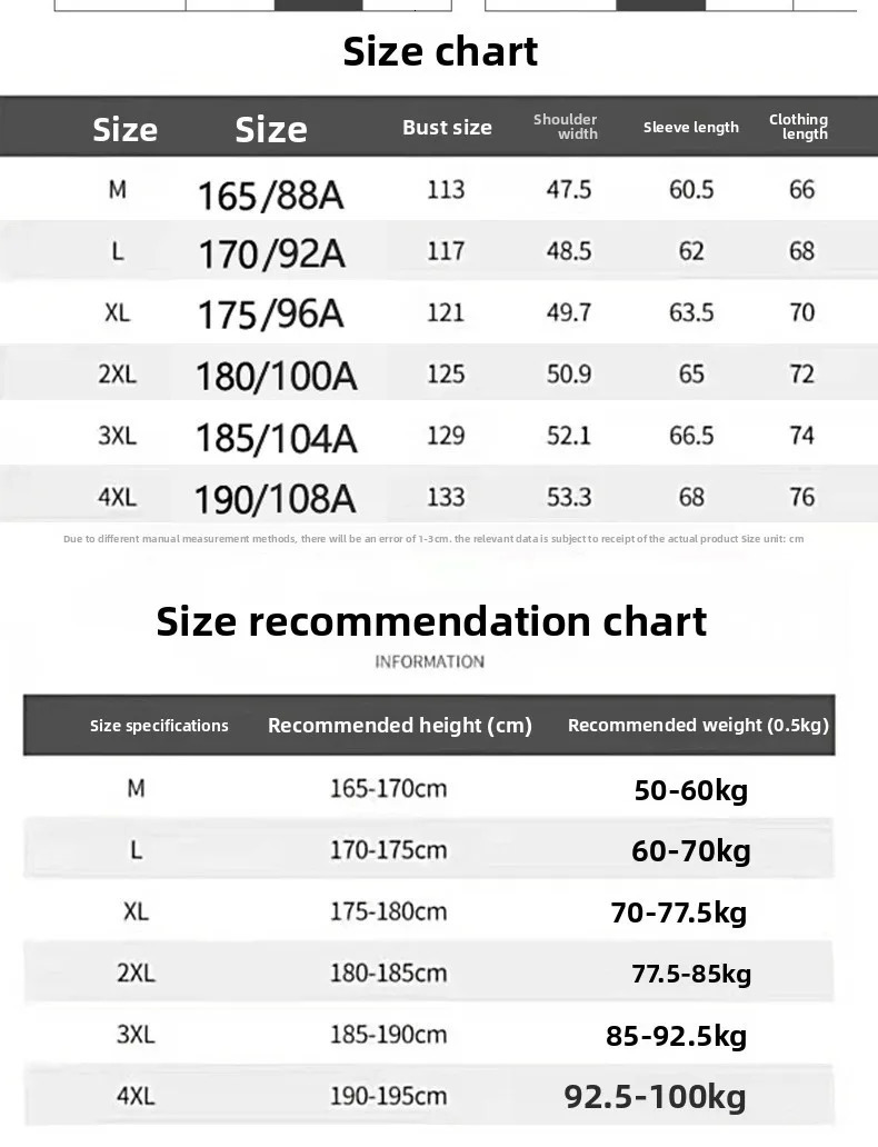 Winter mens stylish warm and thick loose workwear denim jacket Mens winter thick wool-lined loose-fitting casual work coat 251226