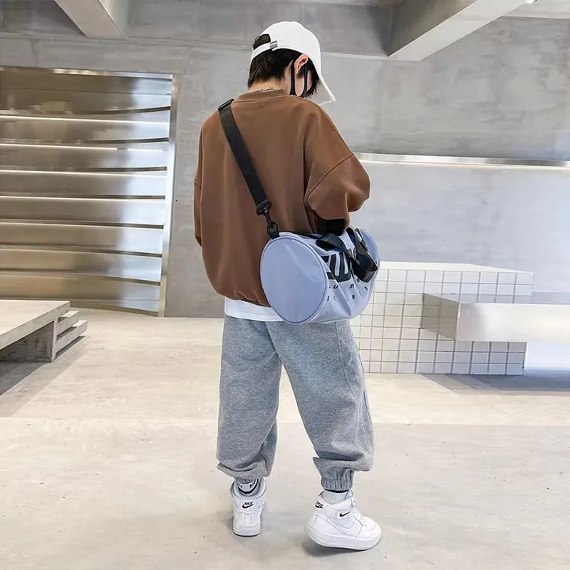 5-14 Years Teenager Boys Clothing Sets Spring Autumn Fashion Letter Sweatshirt Pants 2Pcs Tracksuit Suits For Kids Clothes 251230