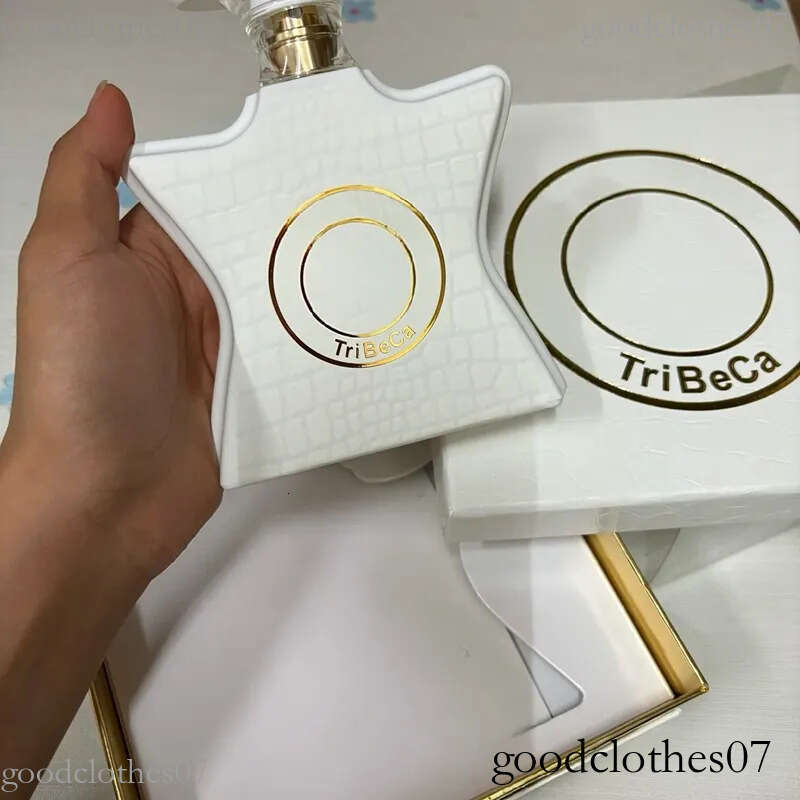 perfume cologne perfumes fragrances for women parfum colonge colonge men designer perfume women fragrance perfume men designer perfume 5ec9f