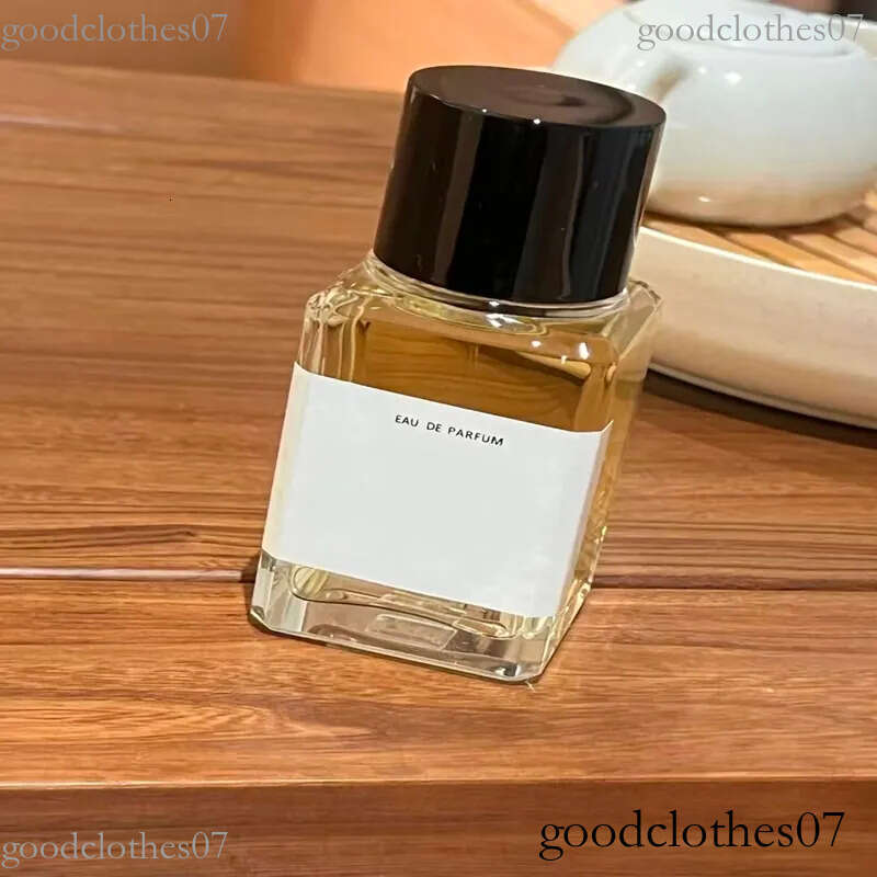 perfume cologne perfumes fragrances for women parfum colonge colonge men designer perfume women fragrance perfume men designer perfume e0e06