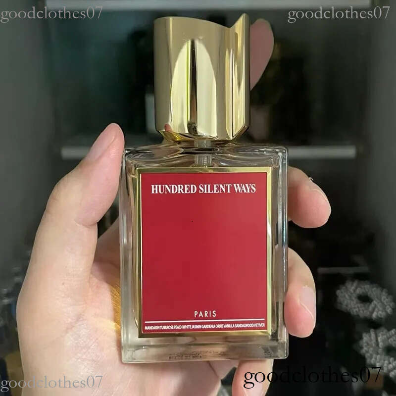 perfume cologne perfumes fragrances for women parfum colonge colonge men designer perfume women fragrance perfume men designer perfume f5402