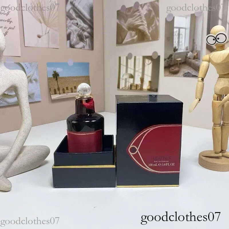 perfume cologne perfumes fragrances for women parfum colonge colonge men designer perfume women fragrance perfume men designer perfume 7414e