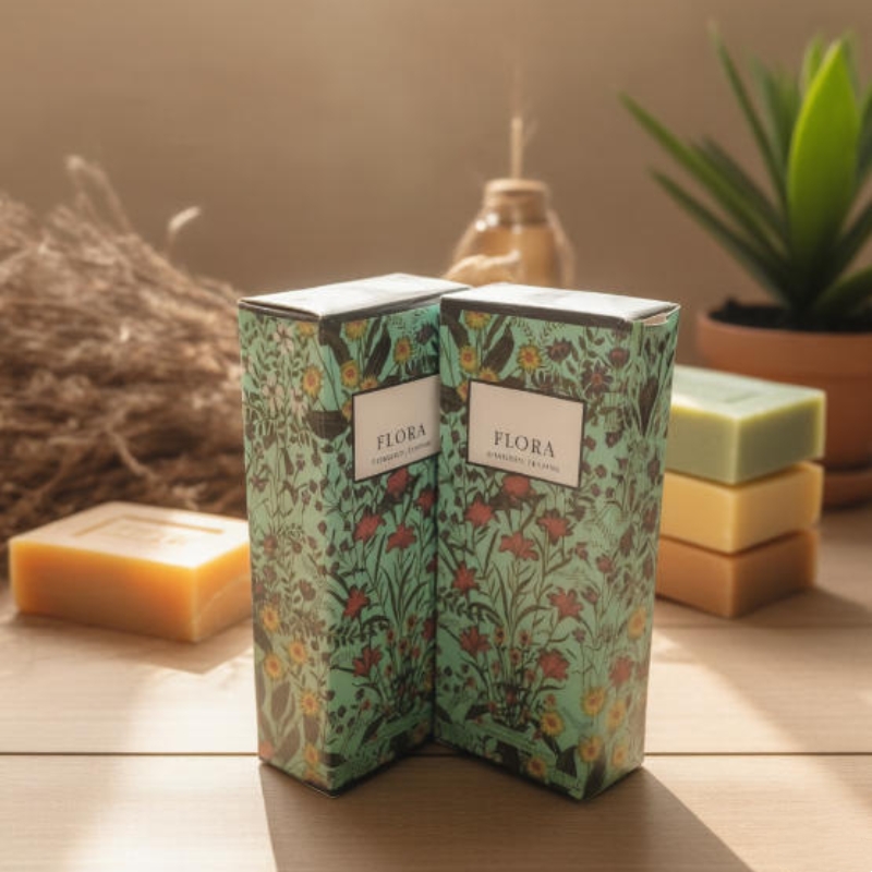 Designer cologne for mens luxuries garden flora Perfumes For garden Women charming smell intense 100ml Woman Sexy Fragrance Spray Parfums Wedding incense fast ship