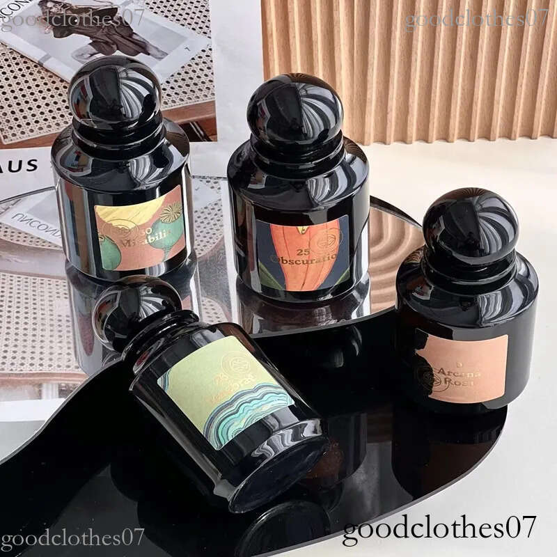 perfume cologne perfumes fragrances for women parfum colonge colonge men designer perfume women fragrance perfume men designer perfume d67e1