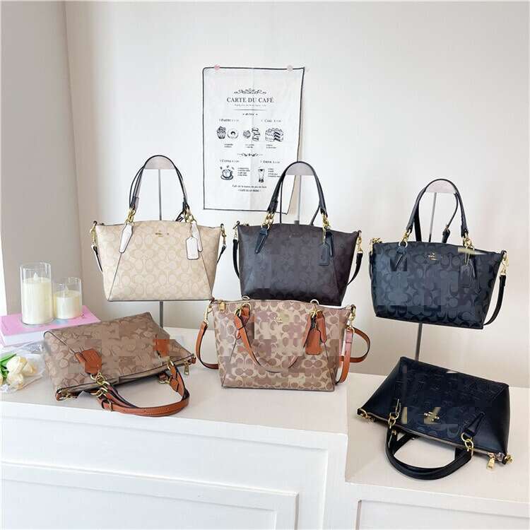 2026 Handbag Design… - image