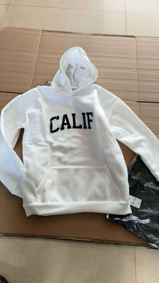 Street Fashion Brand Hooded Sweatshirt Couple Outfit Vibe Style American Hip Hop Ins Autumn Winter Top Men's Wholesale