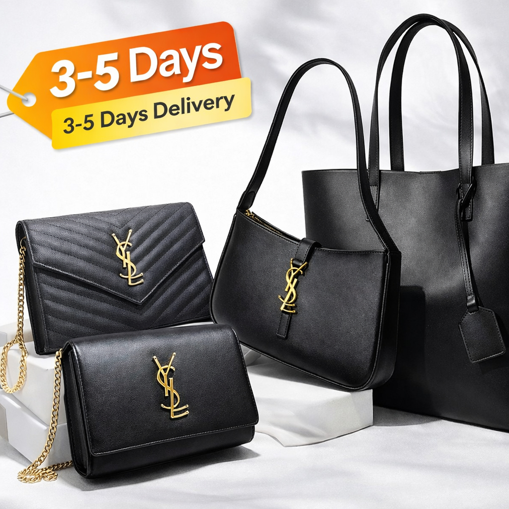 12A LE5A7 Cassandre logo Hobo bag high quality shopping bag crossbody bag shoulder bag designer bag tote bag Crocodile pattern embossed Luxury Handbag Classic bags