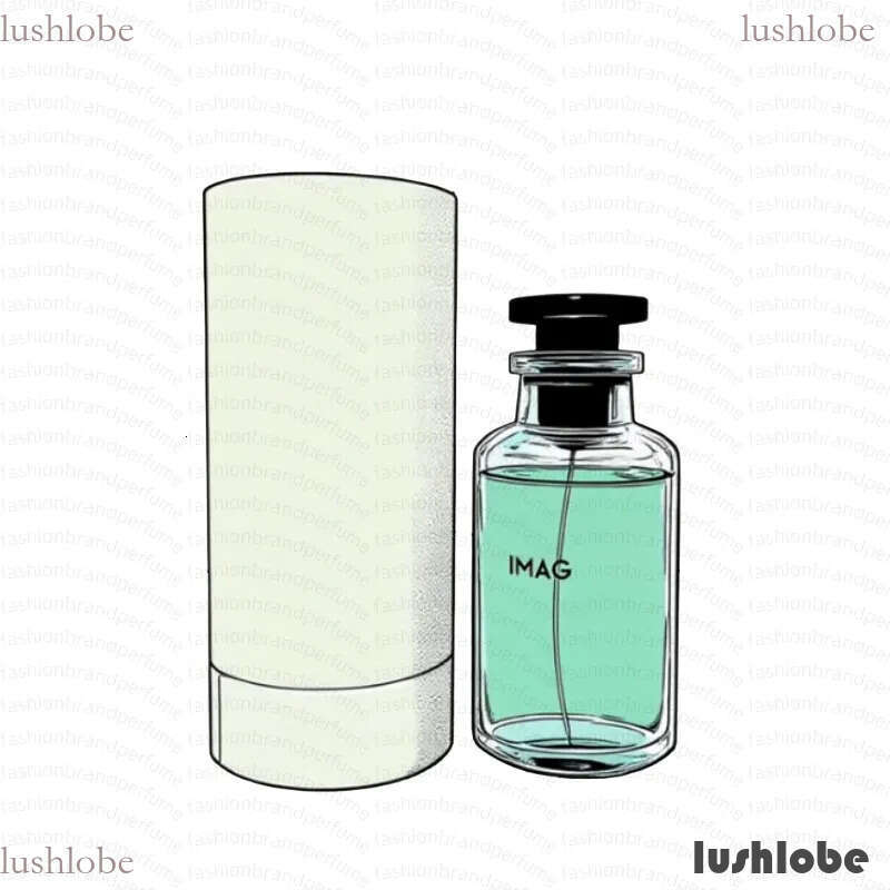 perfume cologne perfumes fragrances for women parfum colonge colonge men designer perfume women fragrance perfume men designer perfume c364e