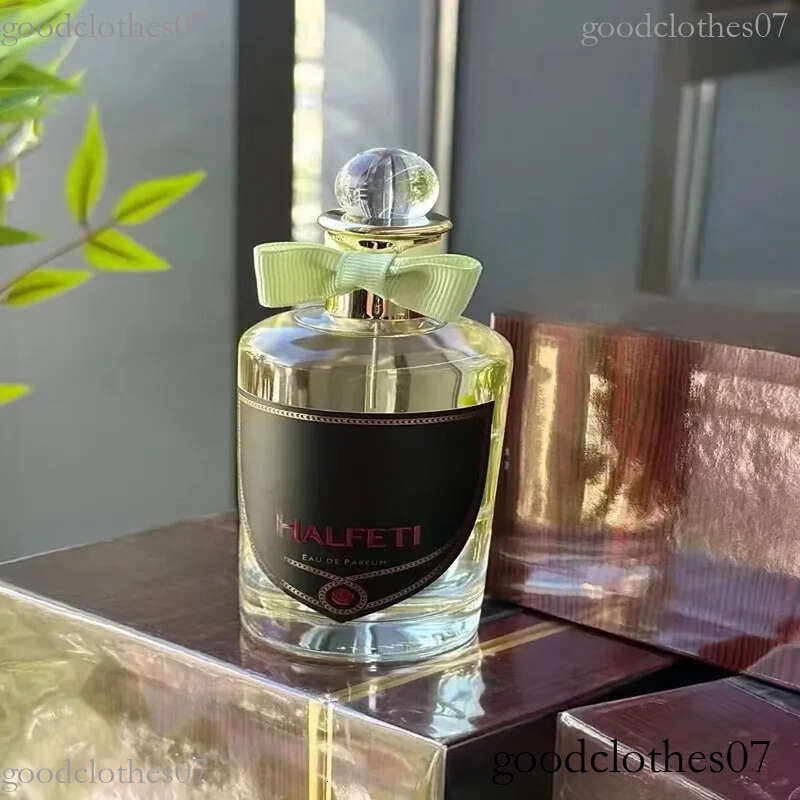 perfume cologne perfumes fragrances for women parfum colonge colonge men designer perfume women fragrance perfume men designer perfume aff0a