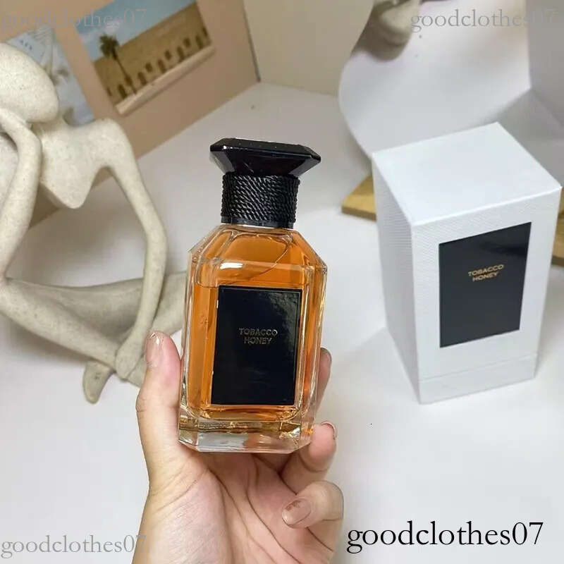 perfume cologne perfumes fragrances for women parfum colonge colonge men designer perfume women fragrance perfume men designer perfume 57bd4