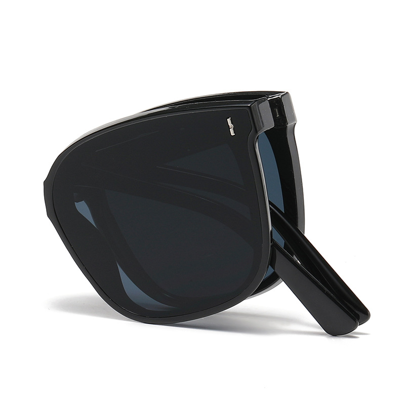 Designer Sunglasses For Women Men Sunglasses Polarized Sunglasses Oversize UV400 Fashion Classic Luxury Glasses Goggle Pilot PC Frame Glasses AP291