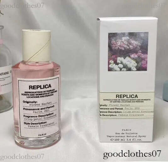 perfume cologne perfumes fragrances for women parfum colonge colonge men designer perfume women fragrance perfume men designer perfume 025b5