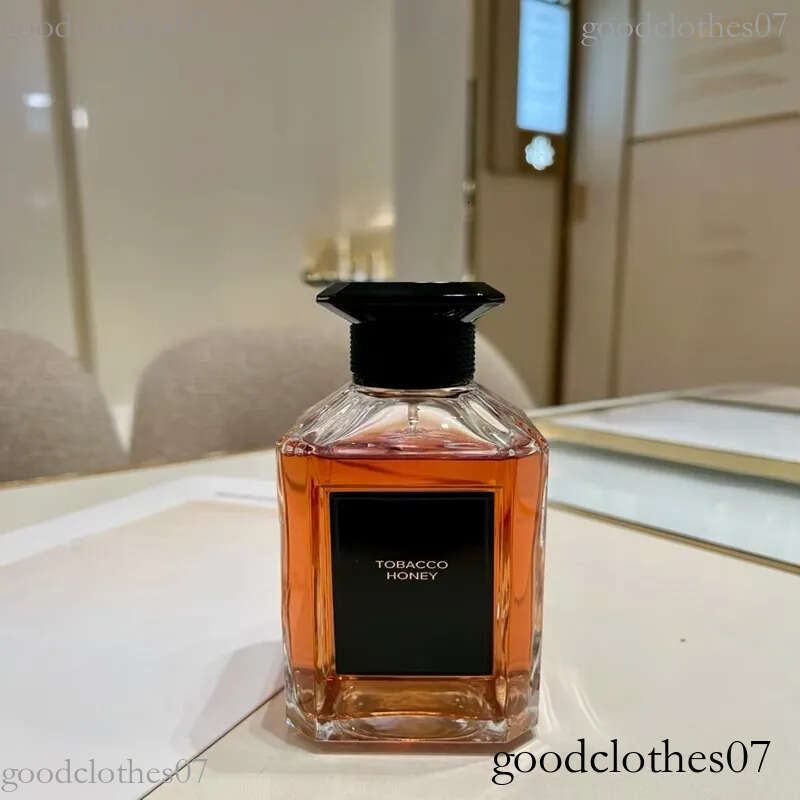 perfume cologne perfumes fragrances for women parfum colonge colonge men designer perfume women fragrance perfume men designer perfume 57bd4