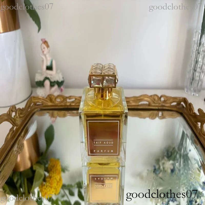 perfume cologne perfumes fragrances for women parfum colonge colonge men designer perfume women fragrance perfume men designer perfume a2101