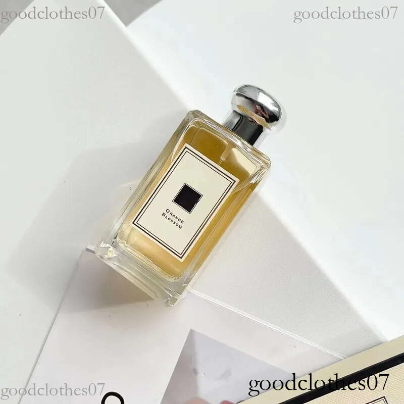 perfume cologne perfumes fragrances for women parfum colonge colonge men designer perfume women fragrance perfume men designer perfume 9d765