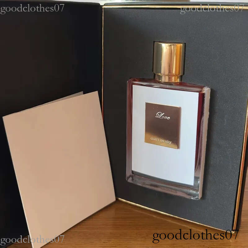 perfume cologne perfumes fragrances for women parfum colonge colonge men designer perfume women fragrance perfume men designer perfume 74ef4