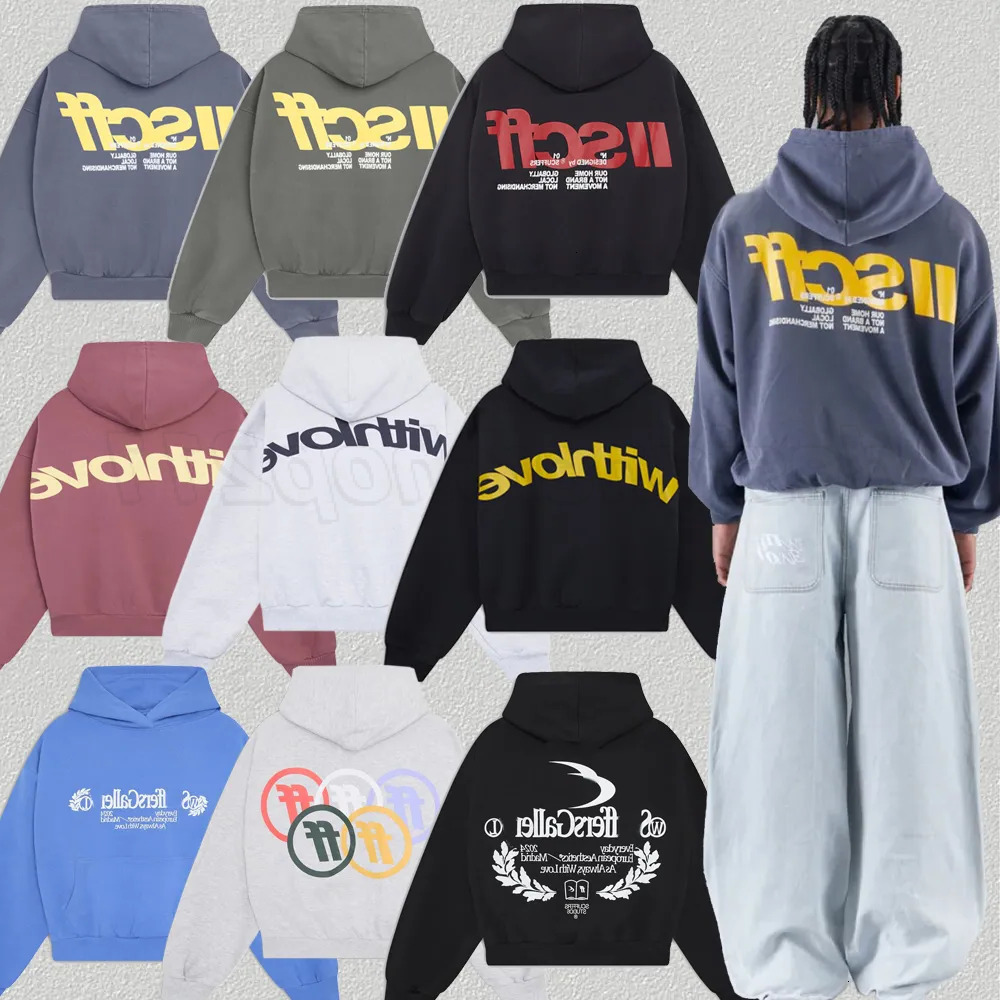 Scuffer Hoodie Women's Hoodies Scuffersly High Street Oversized Sweatshirt Grunge Women Haruku Hoodie T-shirt Gothic Strt Y2k Tops Streetwear Gothic Clothes fc