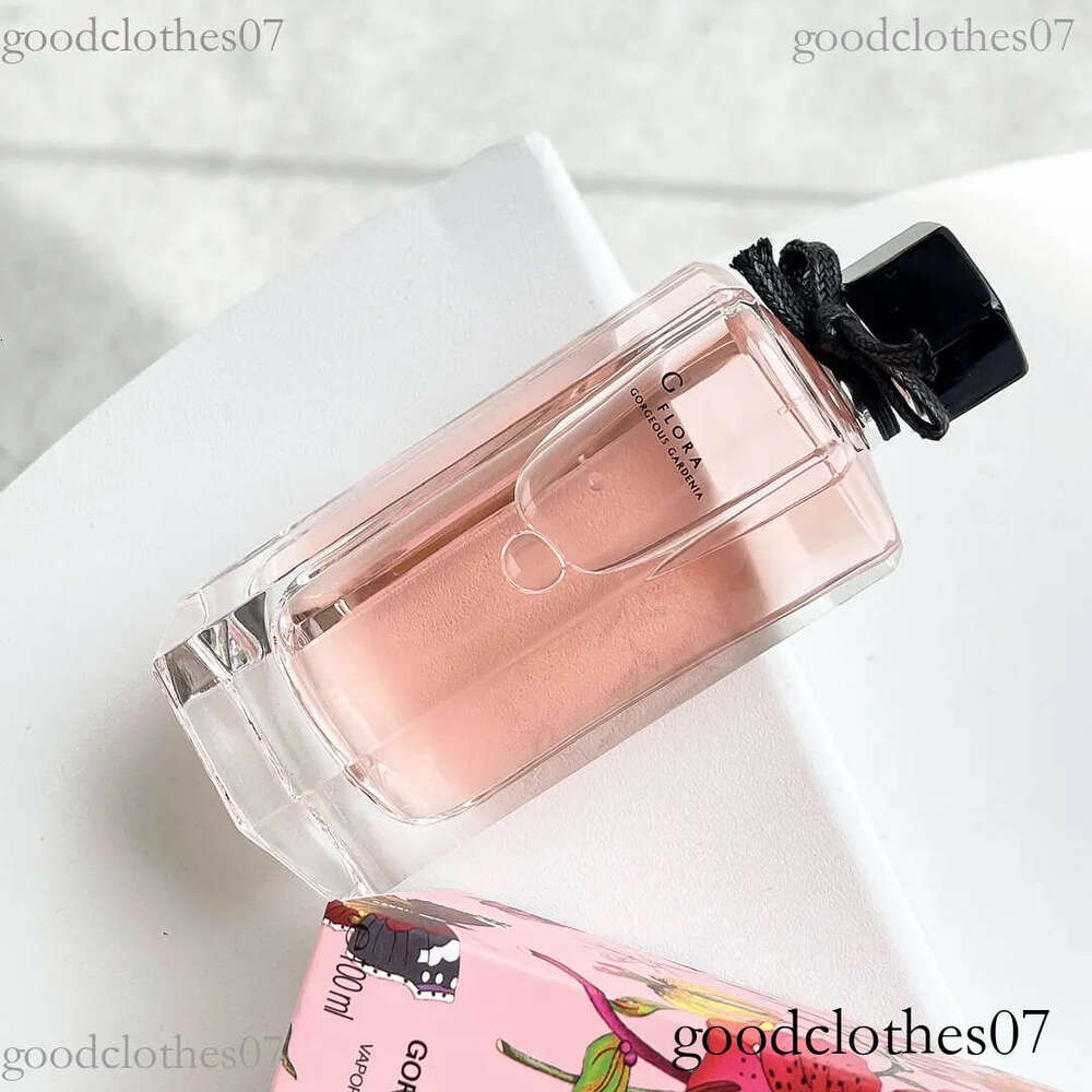 perfume cologne perfumes fragrances for women parfum colonge colonge men designer perfume women fragrance perfume men designer perfume 382c3