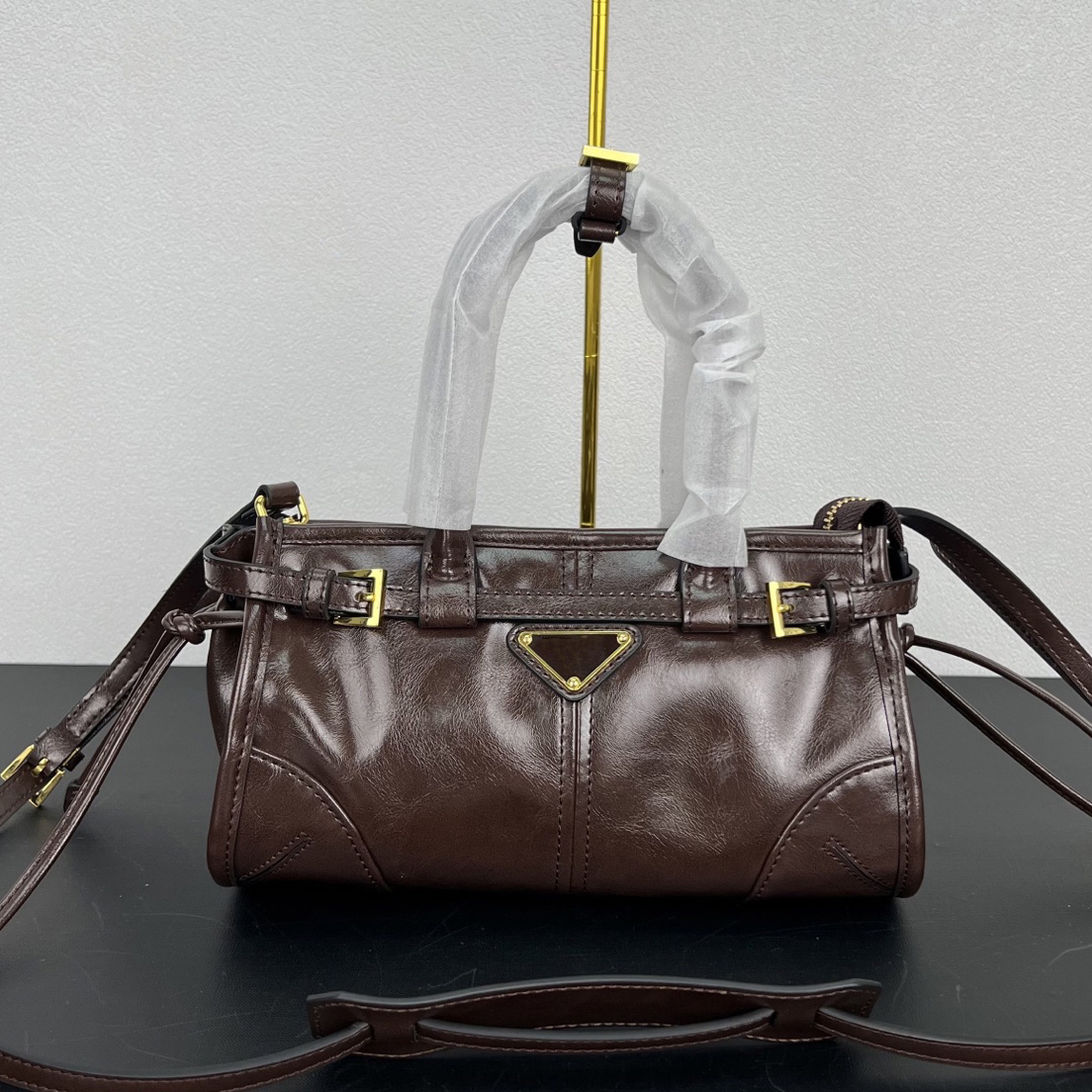 Tote Bag Designer Bag Large Totes Womens Luxury Handbag Genuine leather Crossbody Shoulder Bags Purses Travel Shopping Bags