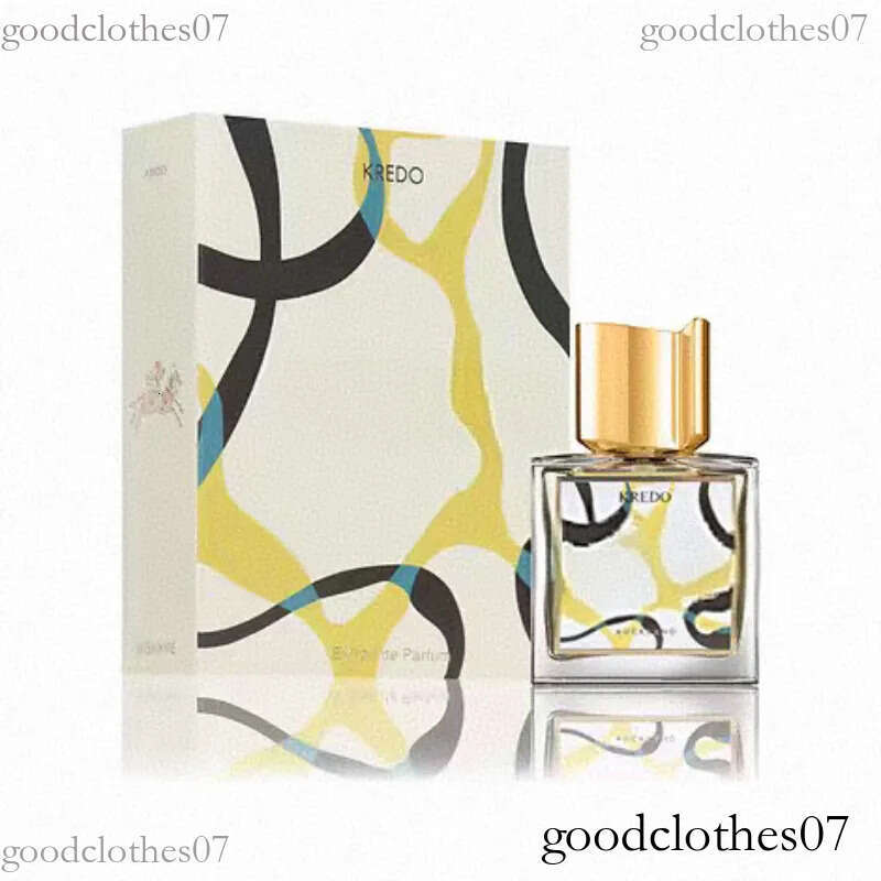 perfume cologne perfumes fragrances for women parfum colonge colonge men designer perfume women fragrance perfume men designer perfume 56499