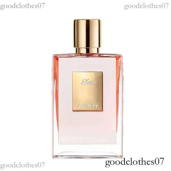 perfume cologne perfumes fragrances for women parfum colonge colonge men designer perfume women fragrance perfume men designer perfume 33891