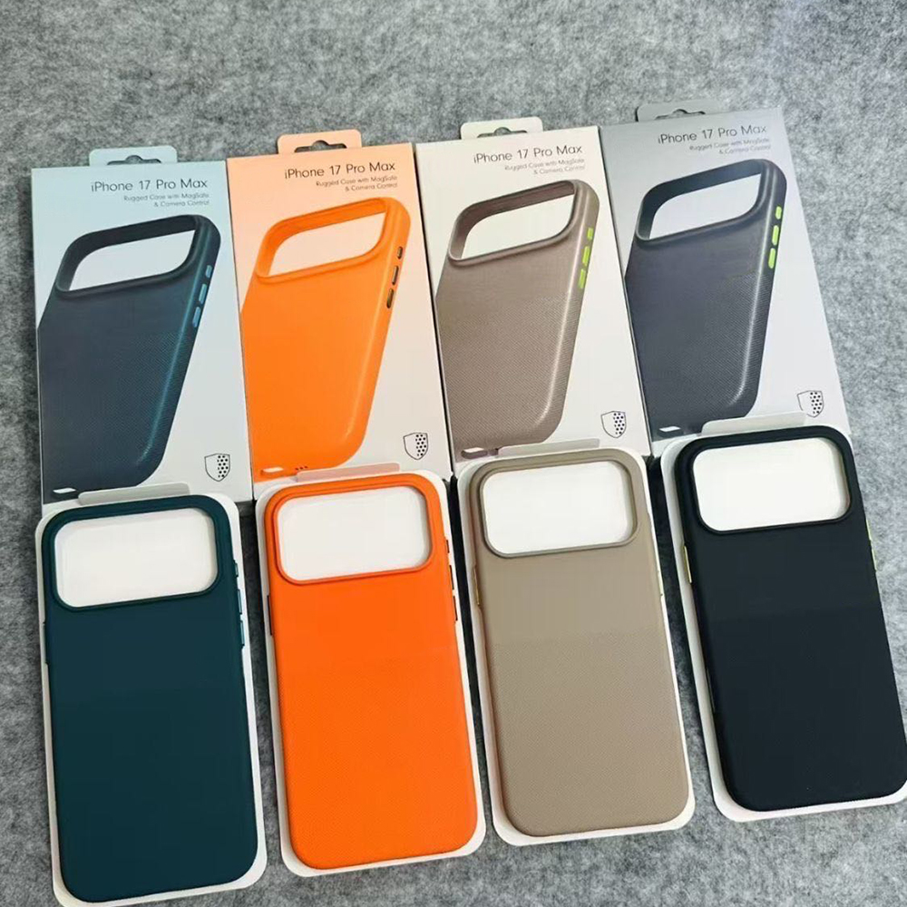 Best Rugged Case Wi… - image