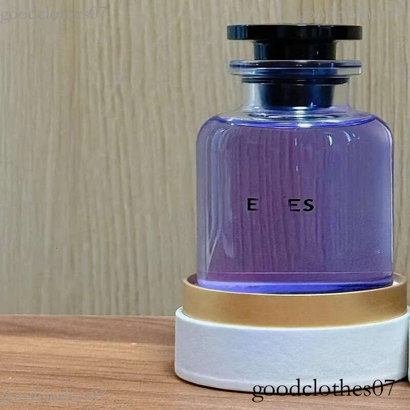 perfume cologne perfumes fragrances for women parfum colonge colonge men designer perfume women fragrance perfume men designer perfume 705d5