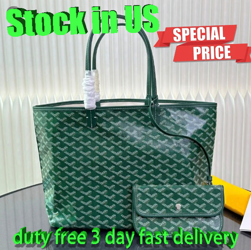 gy Fashion Designer Bag Tote Bag Designer Bags for Women Multiple Series Available Classic Highest Quality HandBag Ladies Genuine Leather Embossed Letters Stripe