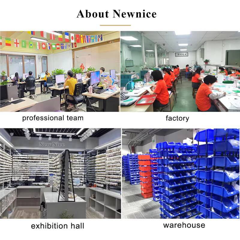 Fashion Jewelry Leaf 925 Sterling Silver 1Ct Moissanite Diamond Ring Engagement Wedding Ring for Women