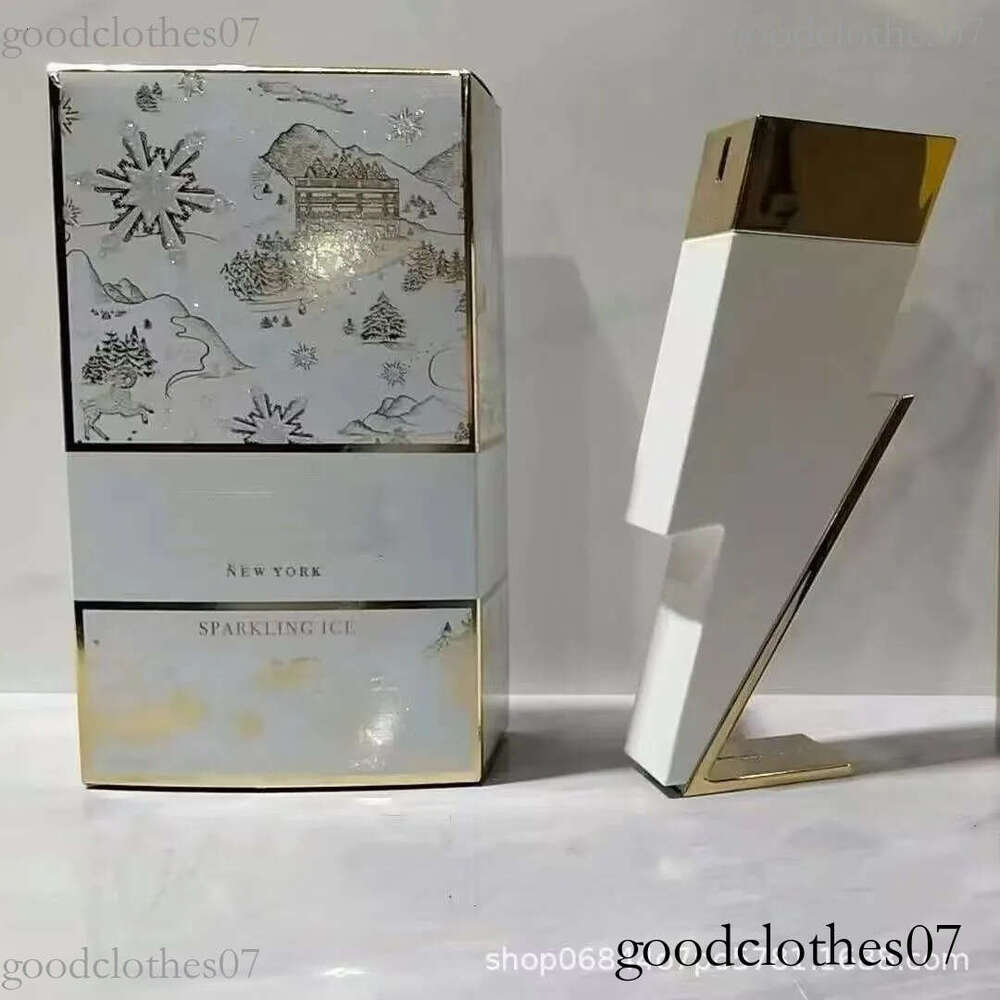 perfume cologne perfumes fragrances for women parfum colonge colonge men designer perfume women fragrance perfume men designer perfume 8285a
