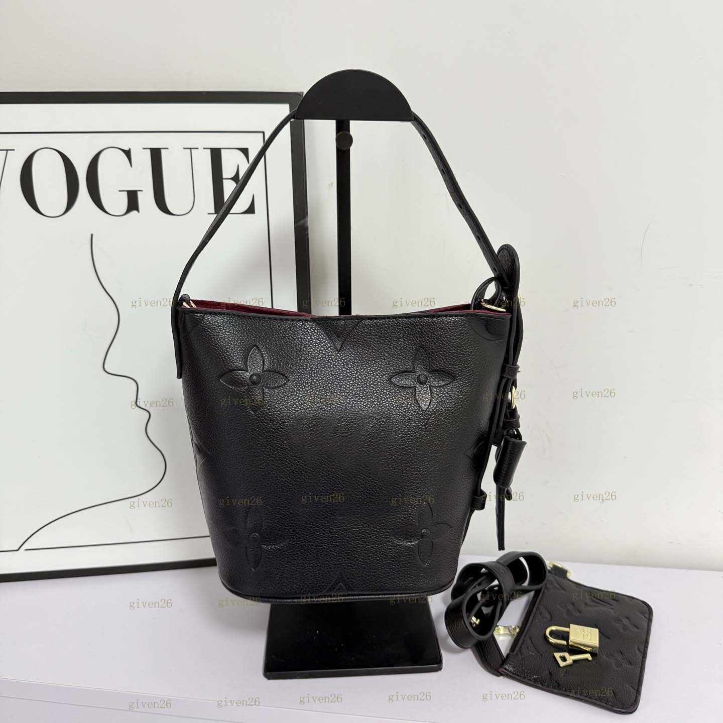 Designer Bag High Quality The Tote Bags Luxury Large Book Totes Bags Purses Designer Woman Handbag Women Bags Travel Bucket Bag With Dust Bag