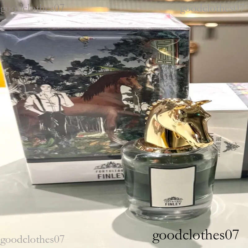 perfume cologne perfumes fragrances for women parfum colonge colonge men designer perfume women fragrance perfume men designer perfume 018f6