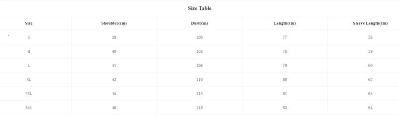 Women Winter Jackets Thicken Hooded Long Down Jacket Coats Slim Fit Hair Collar Cottonpadded Clothe 251225