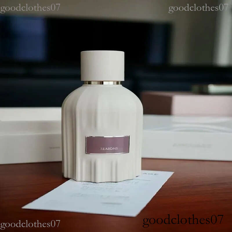 perfume cologne perfumes fragrances for women parfum colonge colonge men designer perfume women fragrance perfume men designer perfume dd797