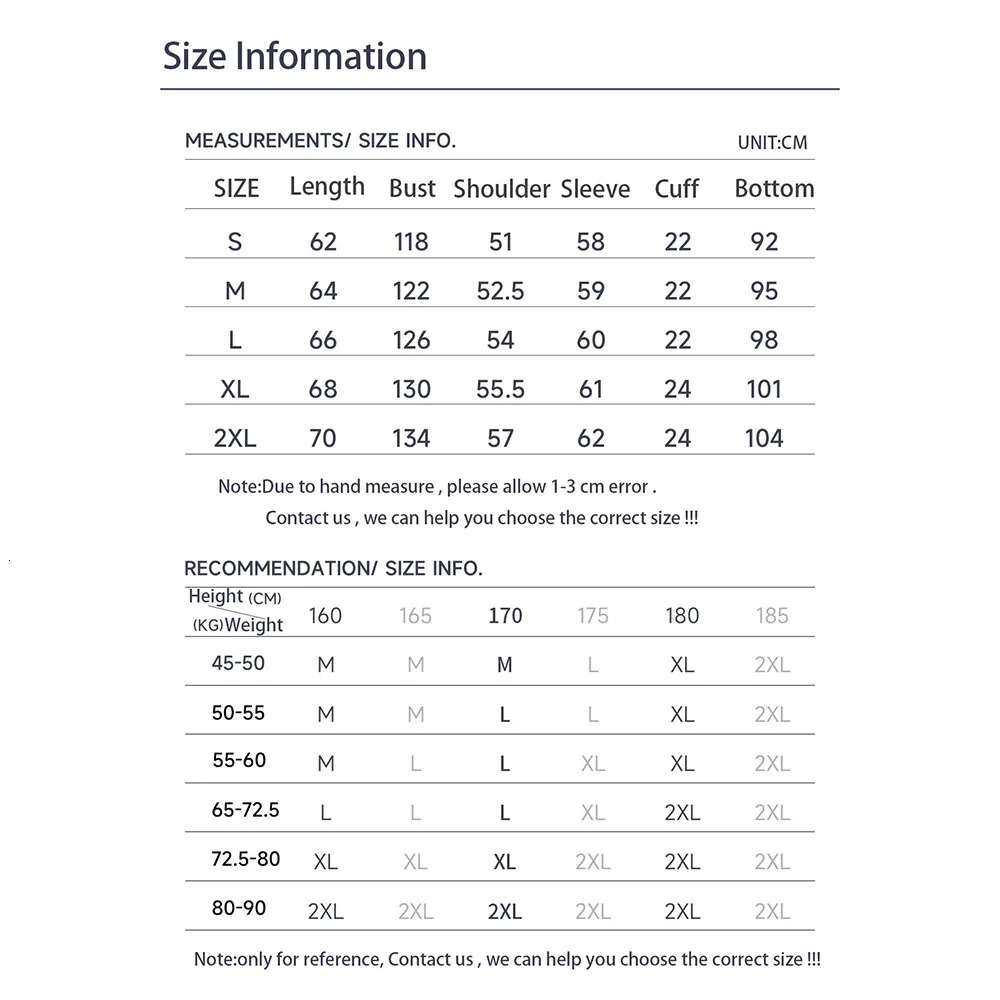 TFETTERS 2025 Spring Autumn Mens Vintage Washed Distressed Denim Jacket Man Zipup Print Collar Streetwear Fashion 251230