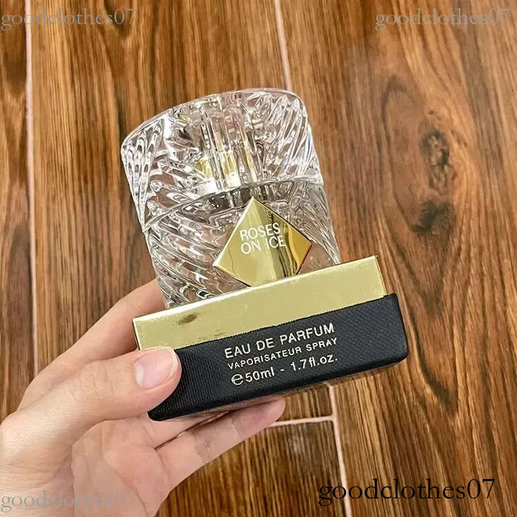 perfume cologne perfumes fragrances for women parfum colonge colonge men designer perfume women fragrance perfume men designer perfume ff9cb