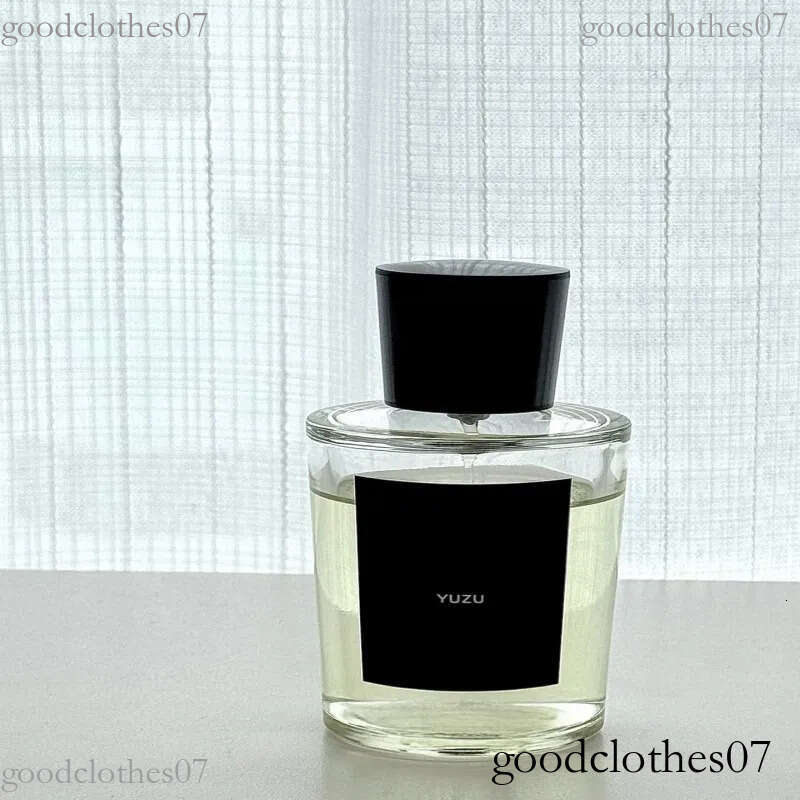 perfume cologne perfumes fragrances for women parfum colonge colonge men designer perfume women fragrance perfume men designer perfume bd8fe
