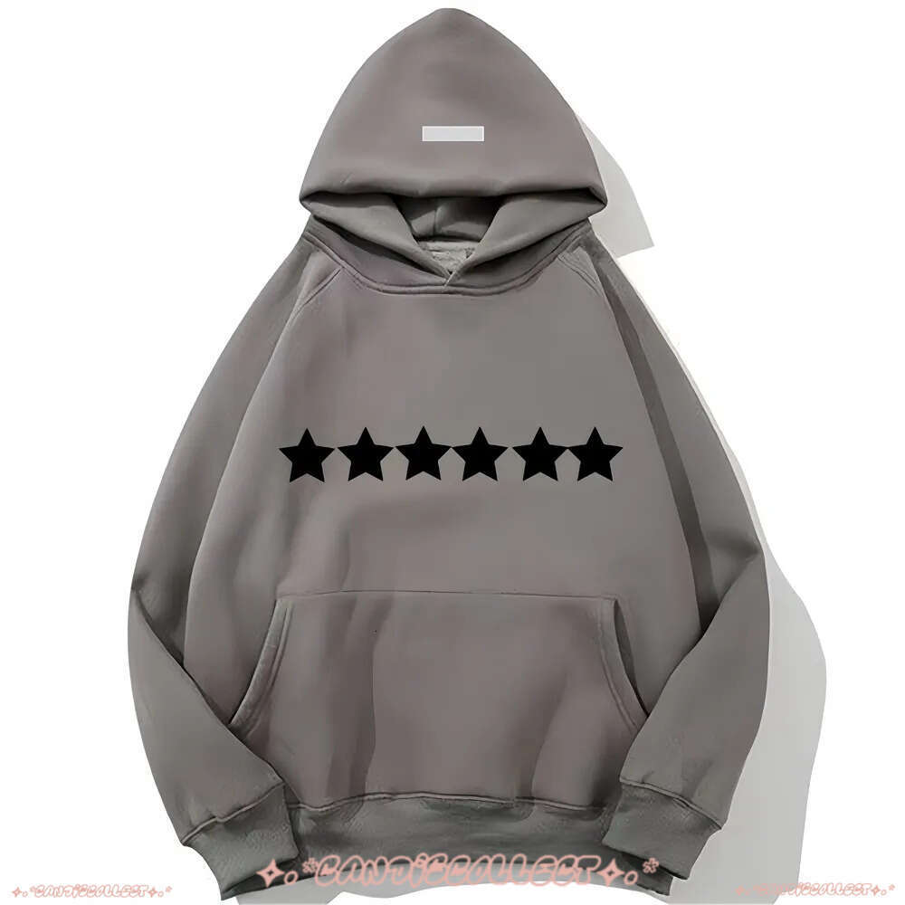 mens hoodies sweater for men cotton casual women long sleeve crew neck breathable Tops clothing jumpers designer hoodie black red streetwear hooded 43
