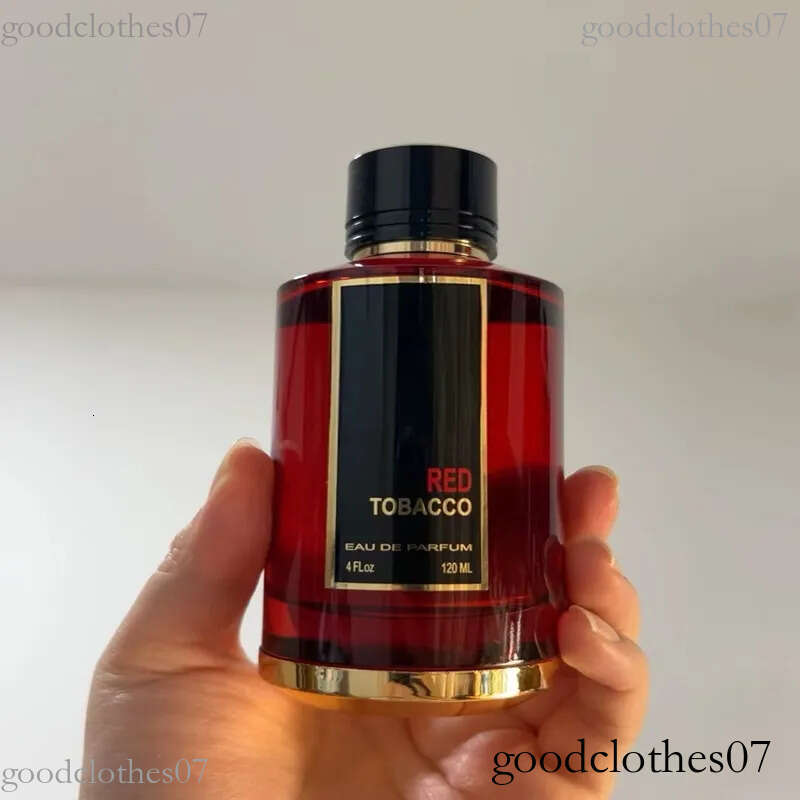 perfume cologne perfumes fragrances for women parfum colonge colonge men designer perfume women fragrance perfume men designer perfume 8db72