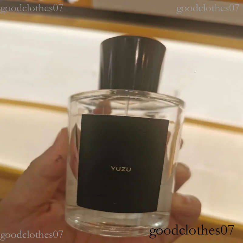 perfume cologne perfumes fragrances for women parfum colonge colonge men designer perfume women fragrance perfume men designer perfume bd8fe