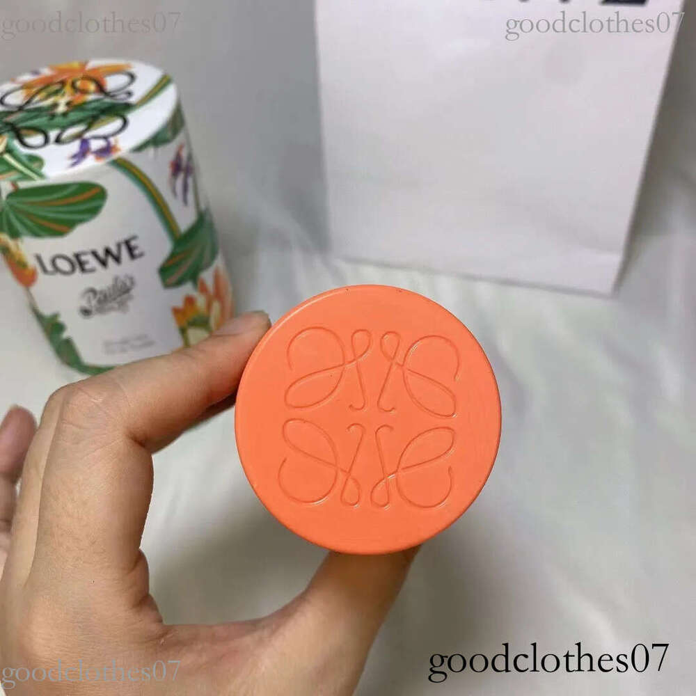 perfume cologne perfumes fragrances for women parfum colonge colonge men designer perfume women fragrance perfume men designer perfume 1574c