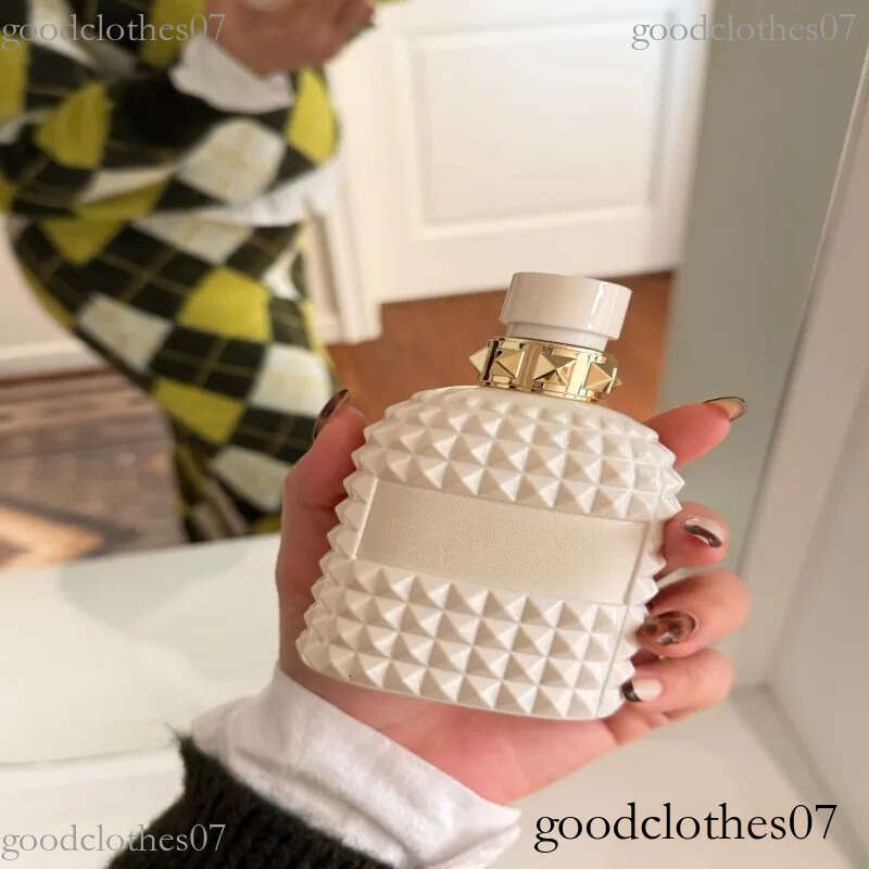 perfume cologne perfumes fragrances for women parfum colonge colonge men designer perfume women fragrance perfume men designer perfume 310ca