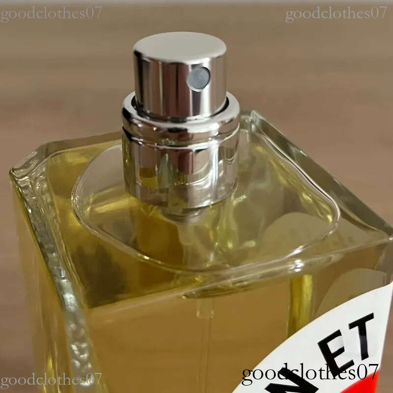 perfume cologne perfumes fragrances for women parfum colonge colonge men designer perfume women fragrance perfume men designer perfume c1e58