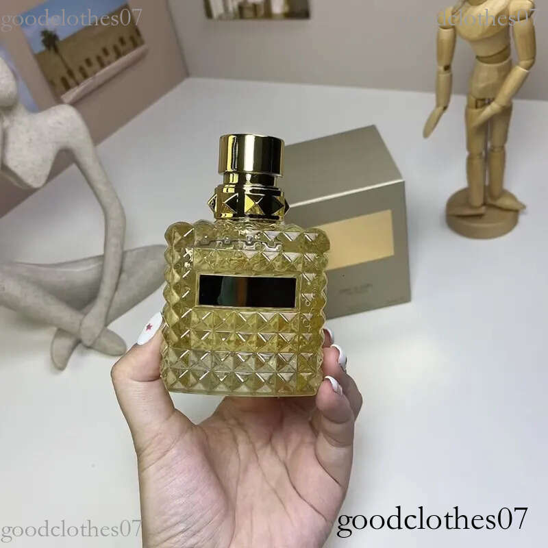 perfume cologne perfumes fragrances for women parfum colonge colonge men designer perfume women fragrance perfume men designer perfume d040b