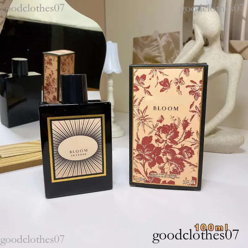 perfume cologne perfumes fragrances for women parfum colonge colonge men designer perfume women fragrance perfume men designer perfume ccd41