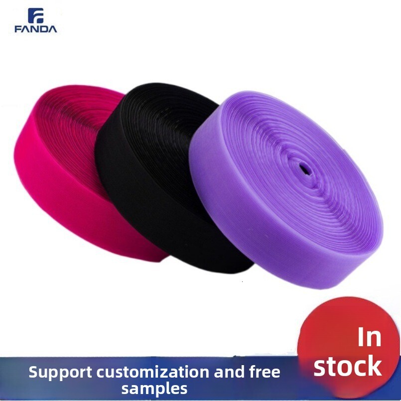 for Girls, Bangs Beauty Seamless Stickers, Colorful Hair Rollers with Magic Stickers