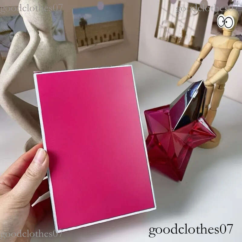 perfume cologne perfumes fragrances for women parfum colonge colonge men designer perfume women fragrance perfume men designer perfume 7ae72