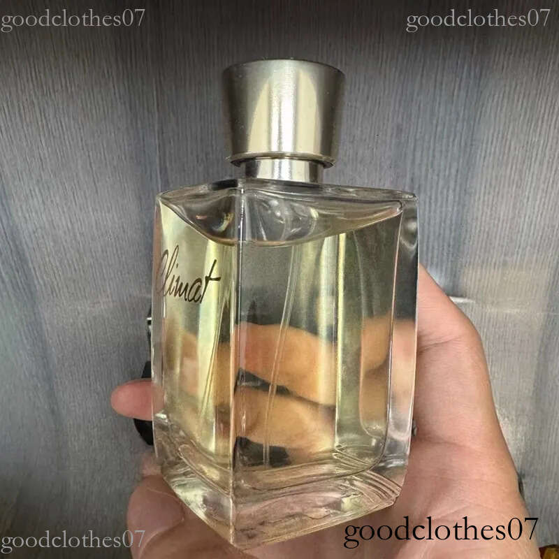 perfume cologne perfumes fragrances for women parfum colonge colonge men designer perfume women fragrance perfume men designer perfume cef77